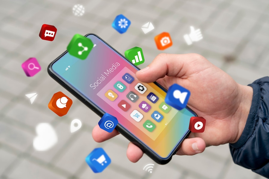 mobile-offering